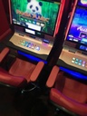 gallery_7.jpg