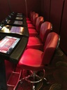 gallery_9.jpg