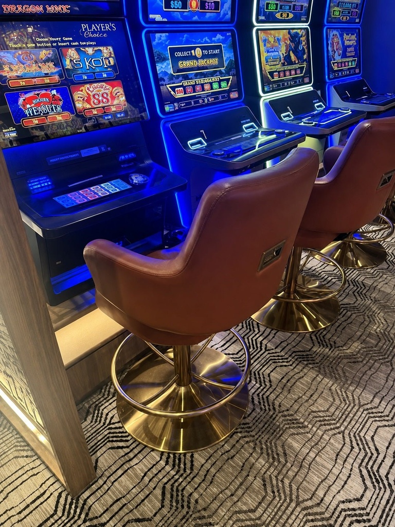 gallery_0.jpg
