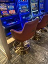 gallery_0.jpg