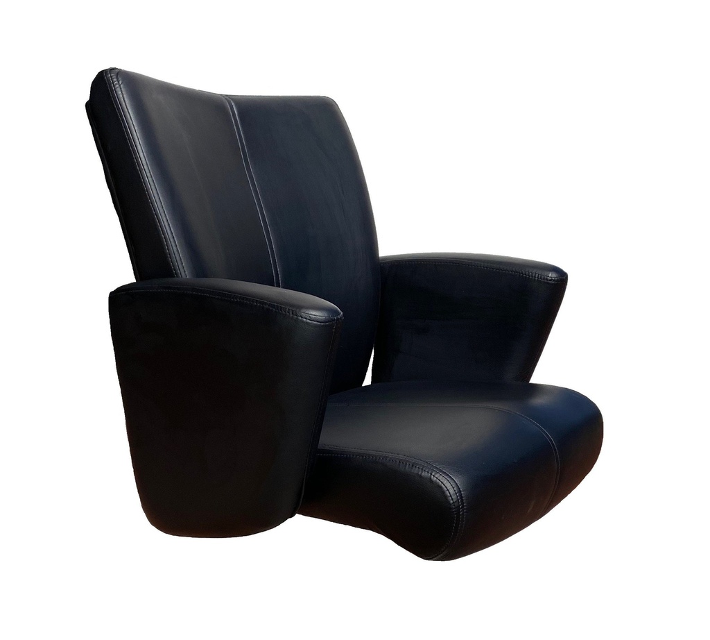 gallery_1.jpg