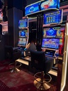 gallery_3.jpg