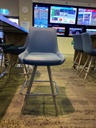 gallery_2.jpg