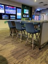 gallery_4.jpg