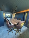 gallery_3.jpg