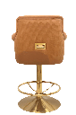 gallery_6.jpg