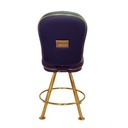 gallery_7.jpg