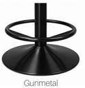 gallery_3.jpg