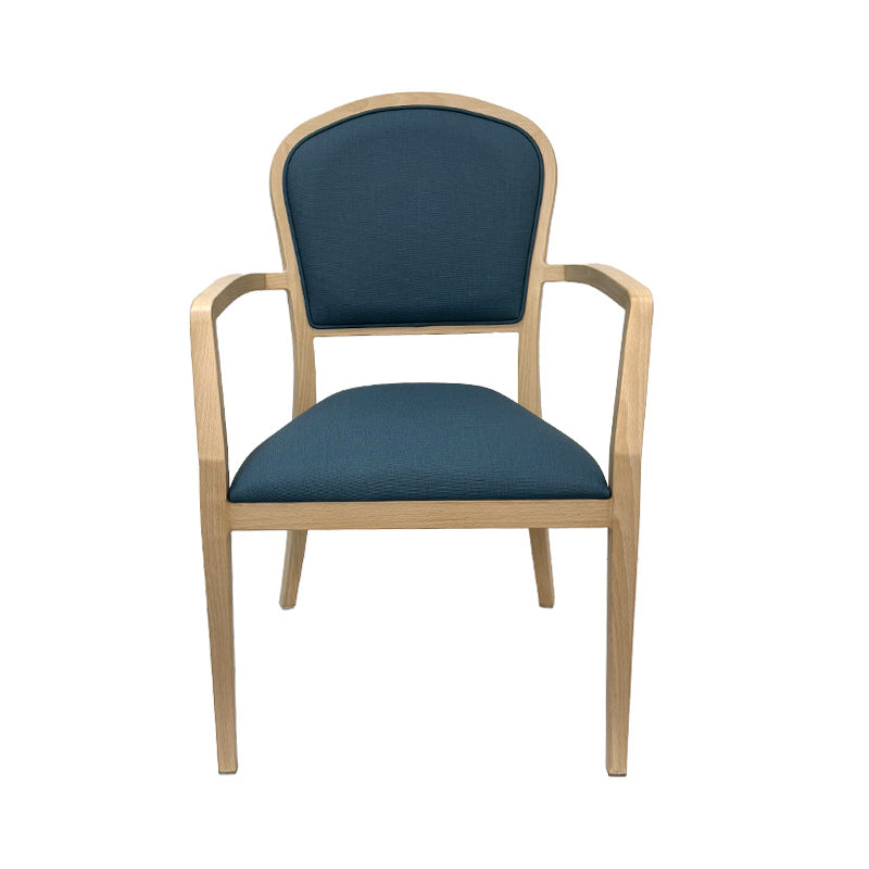 gallery_2.jpg