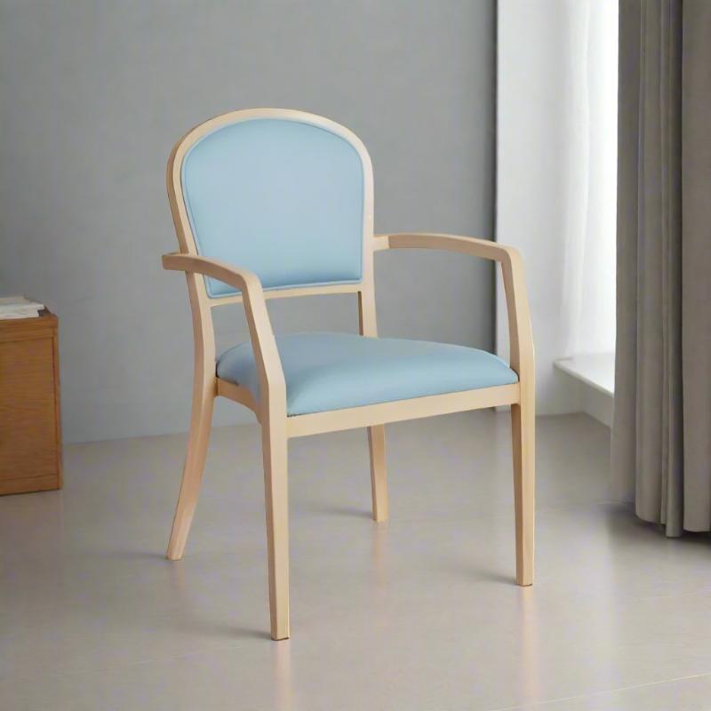 gallery_4.jpg