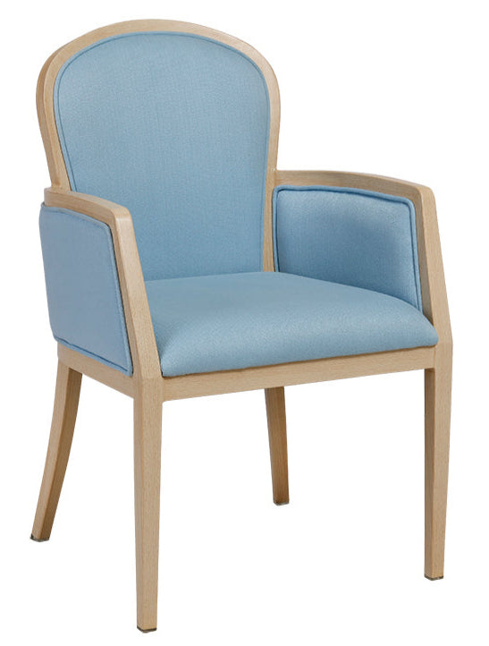 primary.jpg