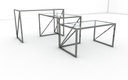 gallery_3.jpg