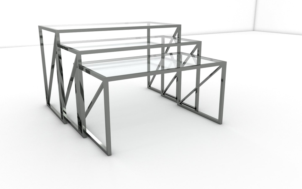 gallery_4.jpg