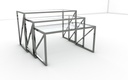 gallery_4.jpg