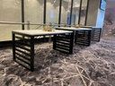 gallery_8.jpg