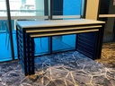 gallery_9.jpg