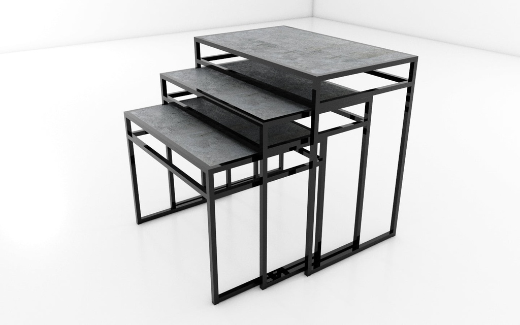 gallery_2.jpg