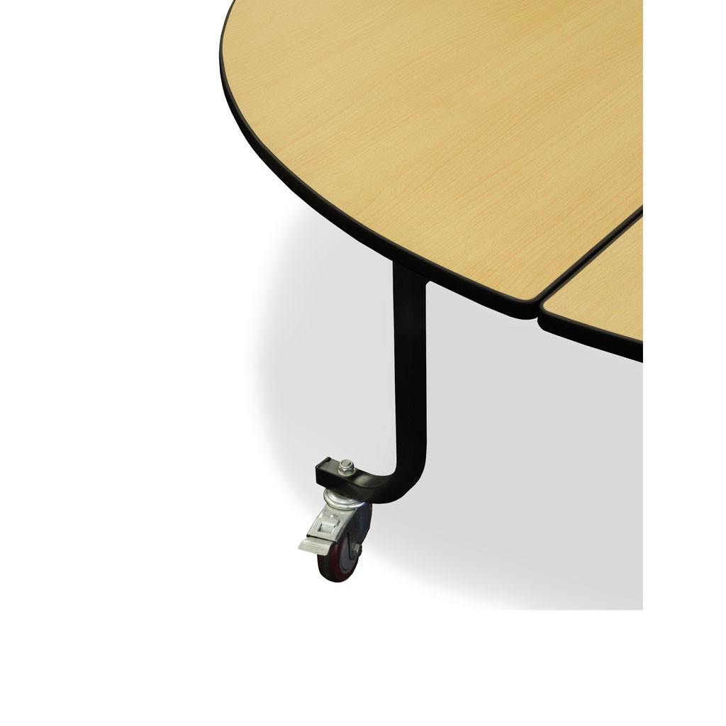 gallery_0.jpg