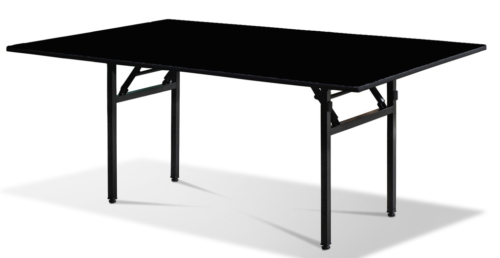 gallery_1.jpg