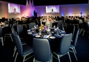 gallery_9.jpg