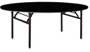gallery_1.jpg