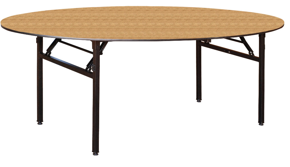 gallery_2.jpg