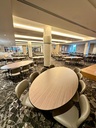 gallery_4.jpg