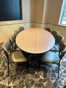 gallery_5.jpg