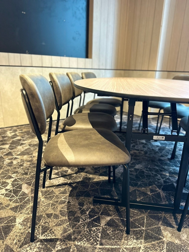 gallery_6.jpg