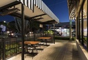 gallery_2.jpg