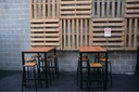 gallery_3.jpg