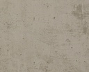 gallery_6.jpg