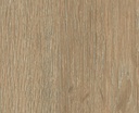 gallery_7.jpg