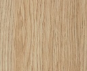 gallery_9.jpg
