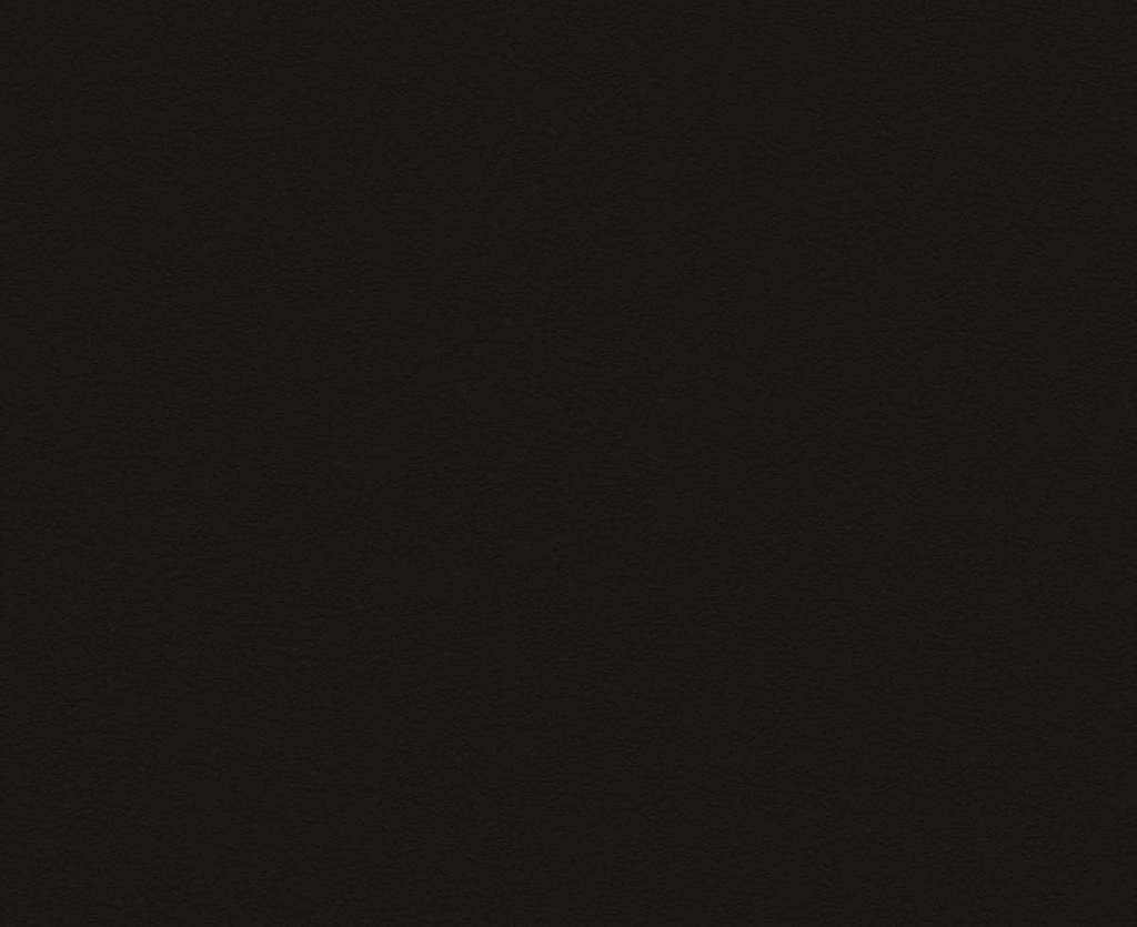 gallery_12.jpg