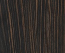 gallery_13.jpg