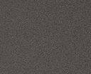 gallery_14.jpg