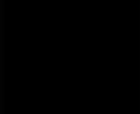 gallery_15.jpg