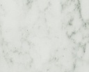 gallery_19.jpg