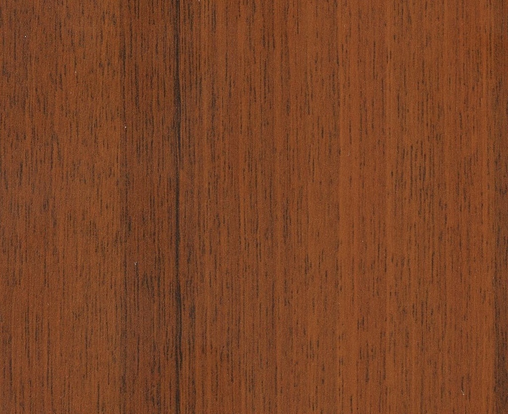 gallery_23.jpg