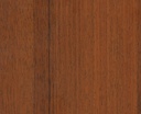 gallery_23.jpg