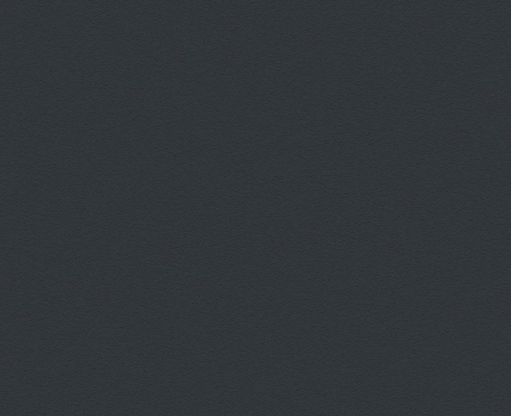 gallery_25.jpg
