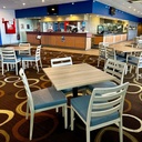 gallery_7.jpg