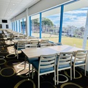 gallery_10.jpg