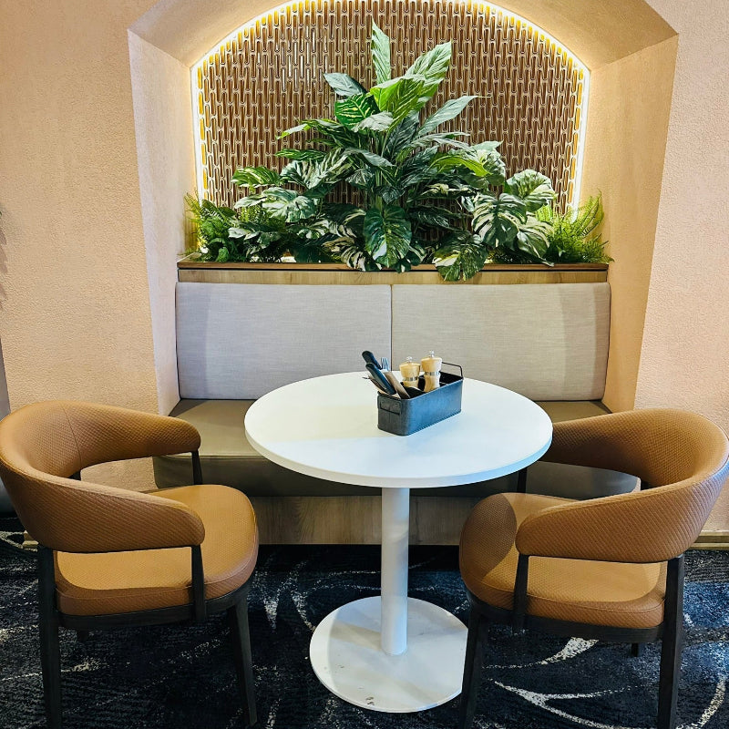 gallery_12.jpg