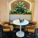 gallery_12.jpg