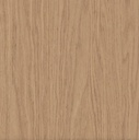 gallery_43.jpg