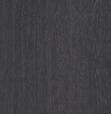 gallery_51.jpg