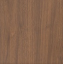 gallery_52.jpg