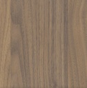 gallery_57.jpg